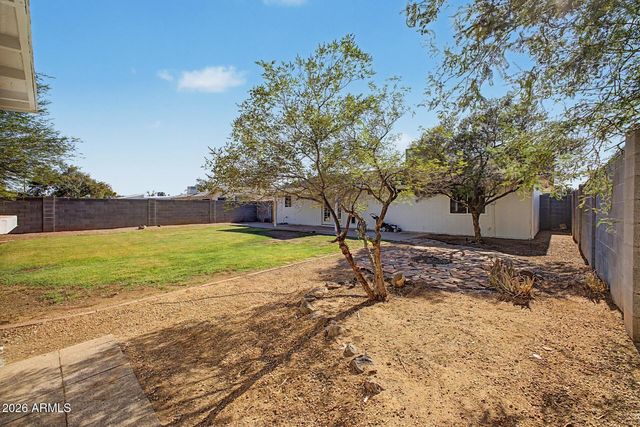 1917 S WINDSOR Street, Mesa, AZ 85204