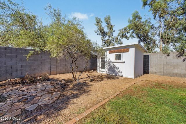 1917 S WINDSOR Street, Mesa, AZ 85204