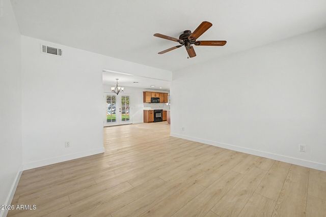1917 S WINDSOR Street, Mesa, AZ 85204