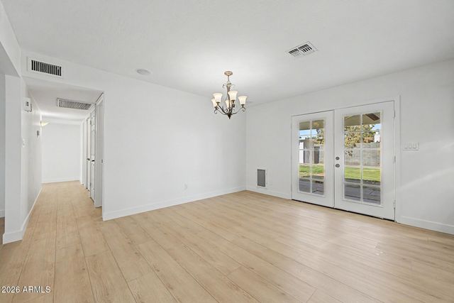 1917 S WINDSOR Street, Mesa, AZ 85204