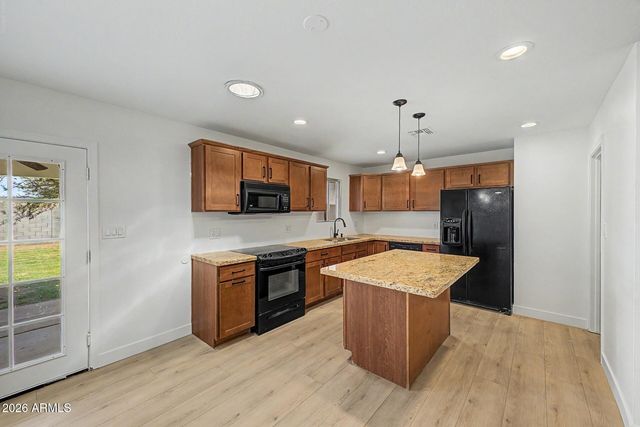 1917 S WINDSOR Street, Mesa, AZ 85204