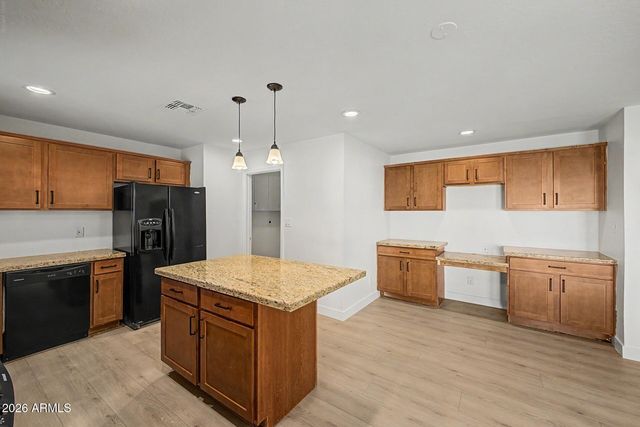 1917 S WINDSOR Street, Mesa, AZ 85204
