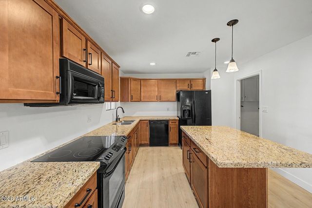 1917 S WINDSOR Street, Mesa, AZ 85204