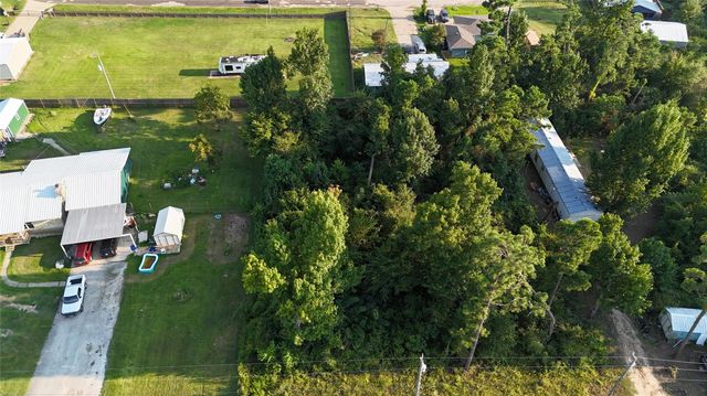 TBD Long Drive, Onalaska, TX 77360