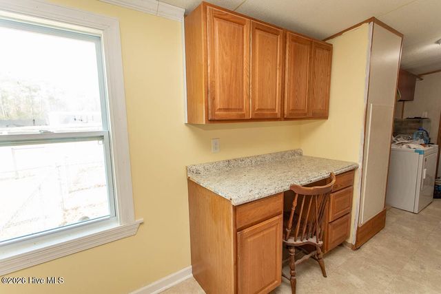 423 Gray Drive SW, Shallotte, NC 28470