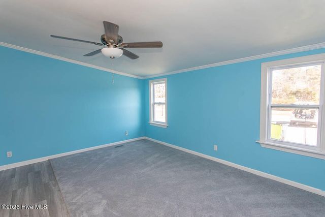 423 Gray Drive SW, Shallotte, NC 28470