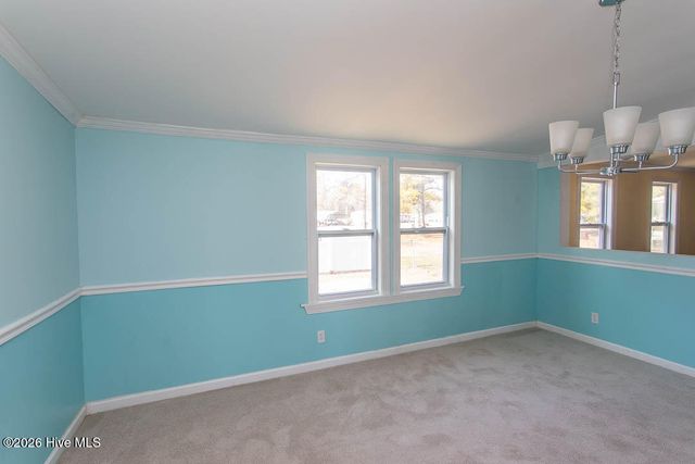 423 Gray Drive SW, Shallotte, NC 28470