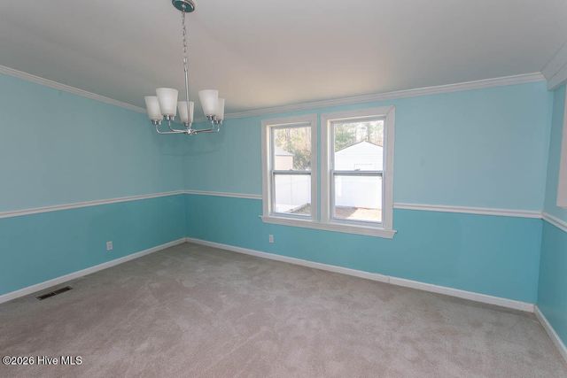 423 Gray Drive SW, Shallotte, NC 28470