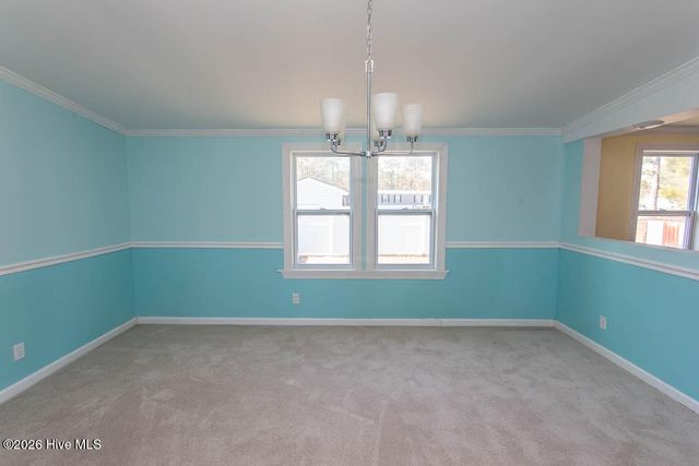 423 Gray Drive SW, Shallotte, NC 28470