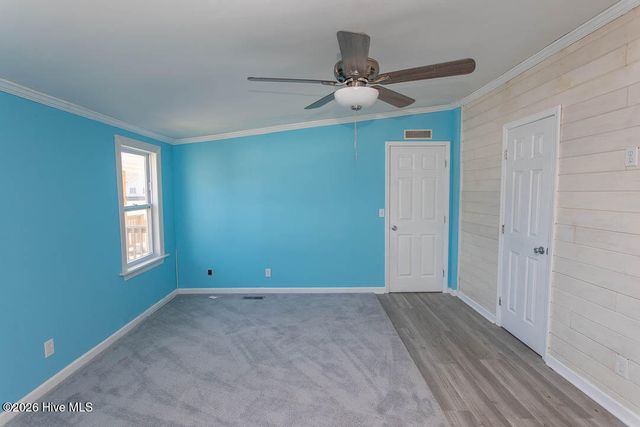 423 Gray Drive SW, Shallotte, NC 28470