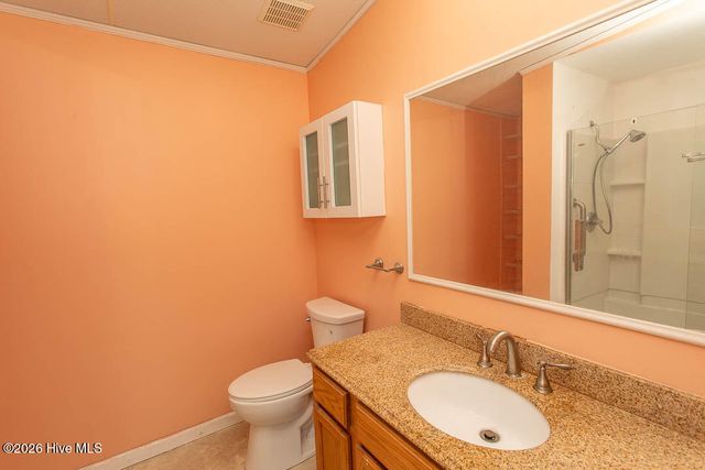 423 Gray Drive SW, Shallotte, NC 28470