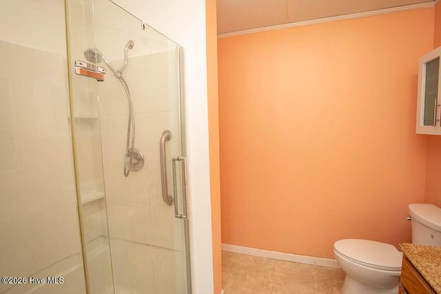 423 Gray Drive SW, Shallotte, NC 28470