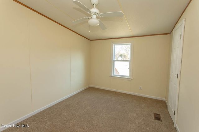 423 Gray Drive SW, Shallotte, NC 28470