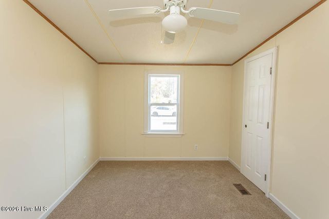 423 Gray Drive SW, Shallotte, NC 28470