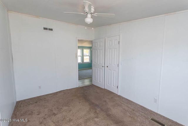 423 Gray Drive SW, Shallotte, NC 28470