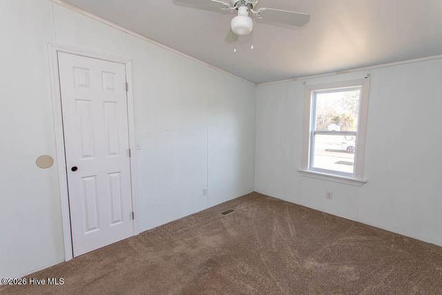 423 Gray Drive SW, Shallotte, NC 28470