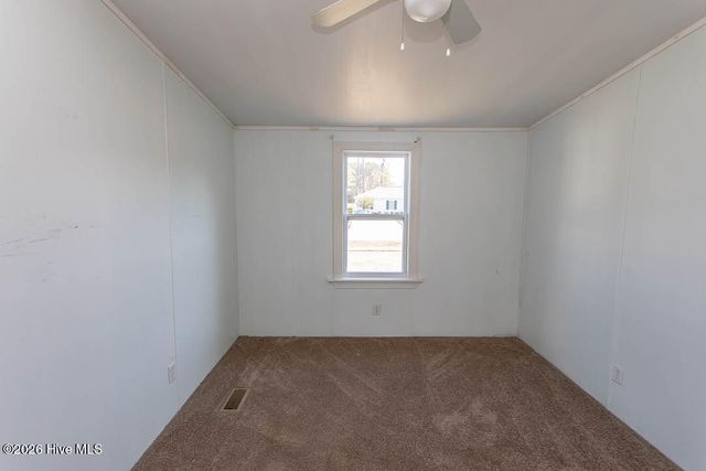 423 Gray Drive SW, Shallotte, NC 28470