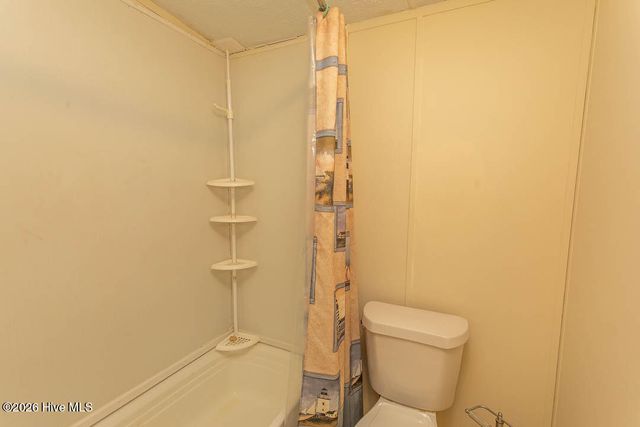 423 Gray Drive SW, Shallotte, NC 28470