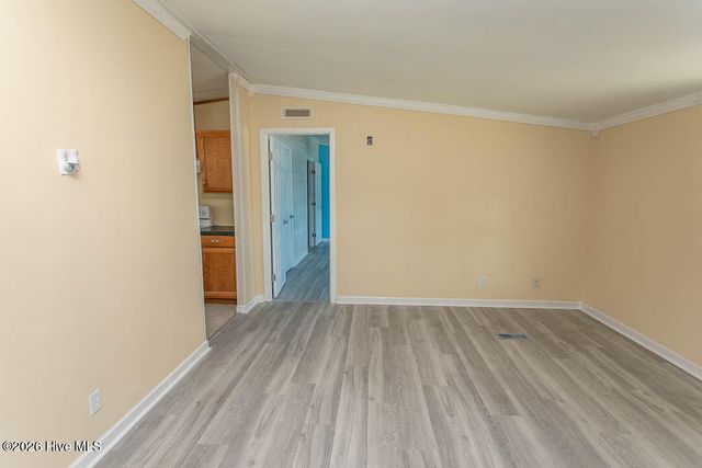 423 Gray Drive SW, Shallotte, NC 28470