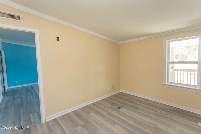 423 Gray Drive SW, Shallotte, NC 28470