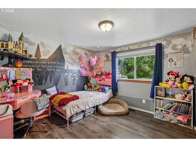 280 E 6TH St, Lafayette, OR 97127