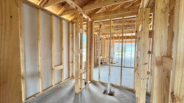 54 Farmhouse Loop, Beebe, AR 72012