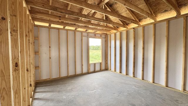 54 Farmhouse Loop, Beebe, AR 72012