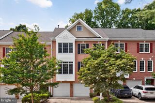 11432 CEDAR RIDGE DR, Potomac, MD 20854
