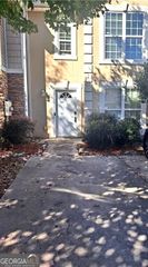 4071 Browne Court, Conley, GA 30288
