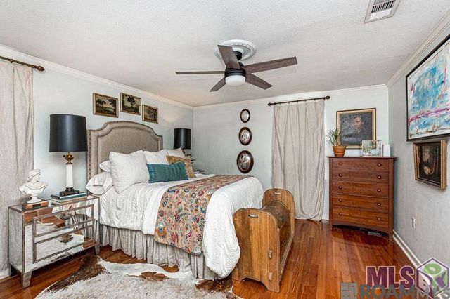 5734 Hyacinth Ave, Baton Rouge, LA 70808