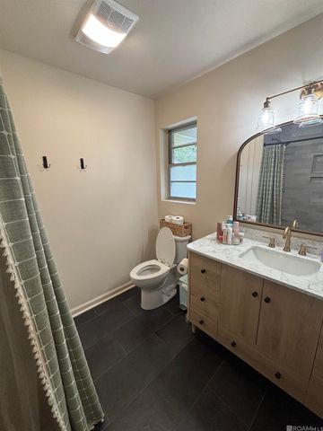 5734 Hyacinth Ave, Baton Rouge, LA 70808