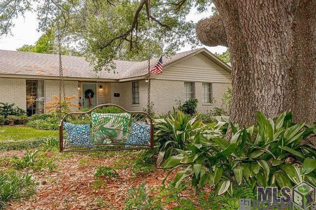 5734 Hyacinth Ave, Baton Rouge, LA 70808