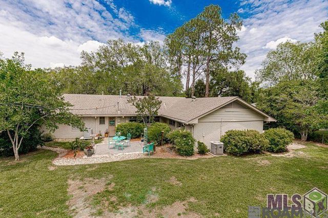 5734 Hyacinth Ave, Baton Rouge, LA 70808