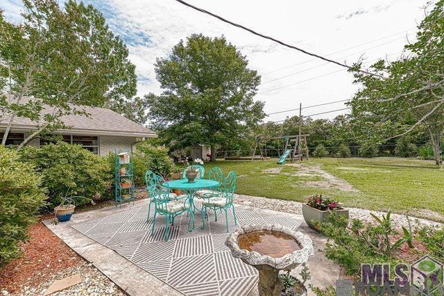 5734 Hyacinth Ave, Baton Rouge, LA 70808