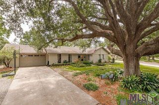 5734 Hyacinth Ave, Baton Rouge, LA 70808