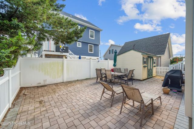 315 Shuster Avenue, Ortley Beach, NJ 08751