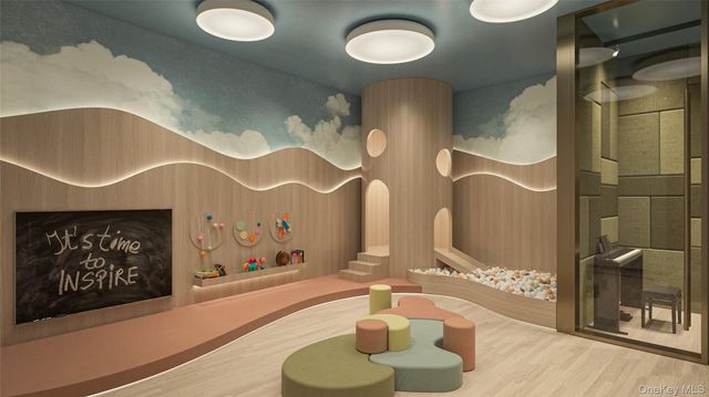 78-29 Austin Street 420, Forest Hills, NY 11375