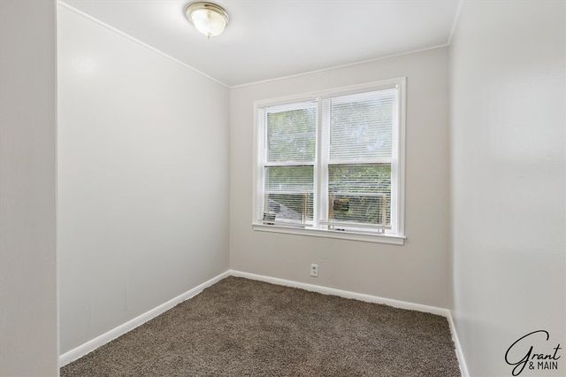 4082 Hereford Street, Detroit, MI 48224