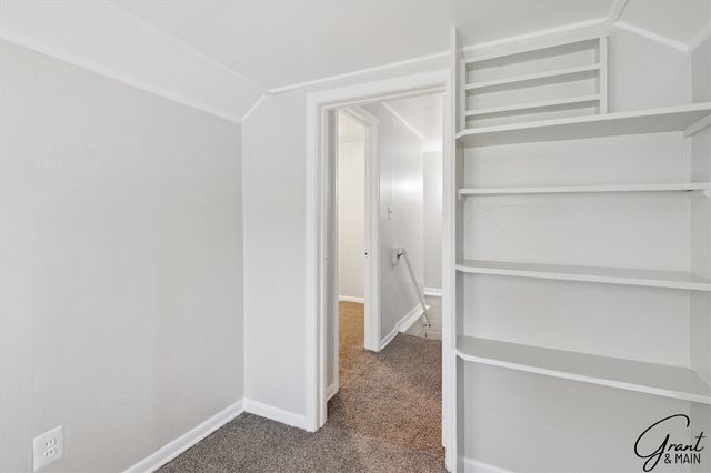 4082 Hereford Street, Detroit, MI 48224