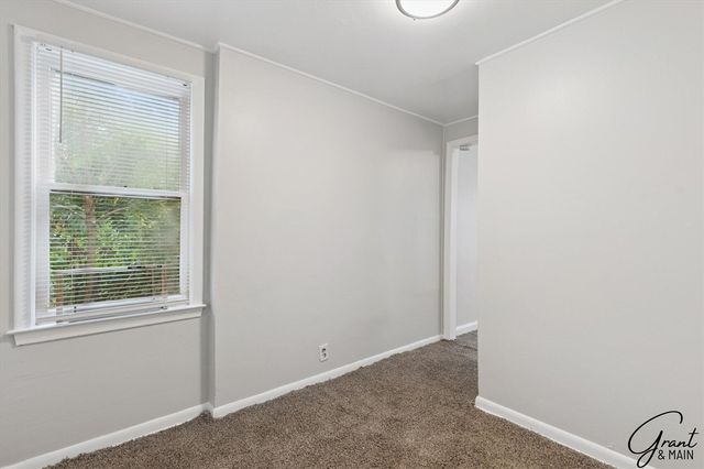 4082 Hereford Street, Detroit, MI 48224