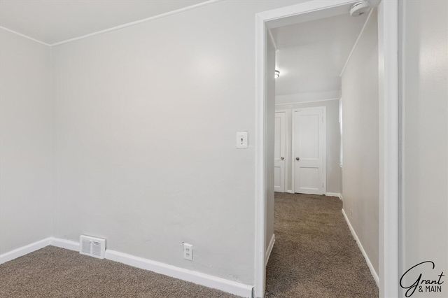 4082 Hereford Street, Detroit, MI 48224