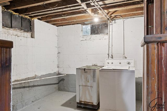 4082 Hereford Street, Detroit, MI 48224