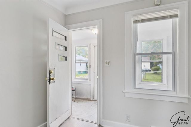 4082 Hereford Street, Detroit, MI 48224