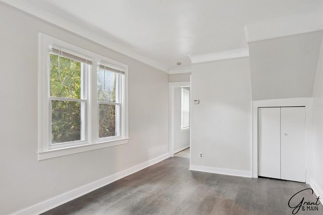 4082 Hereford Street, Detroit, MI 48224