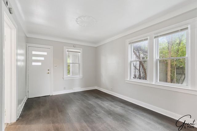 4082 Hereford Street, Detroit, MI 48224