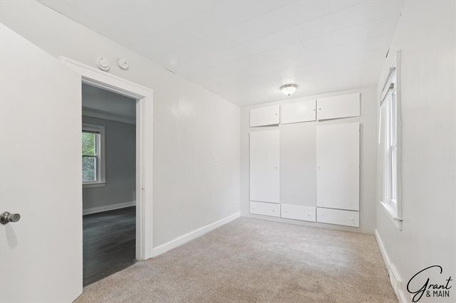 4082 Hereford Street, Detroit, MI 48224