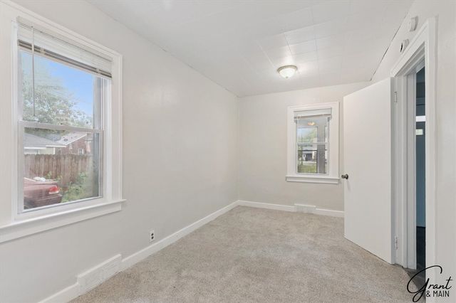 4082 Hereford Street, Detroit, MI 48224