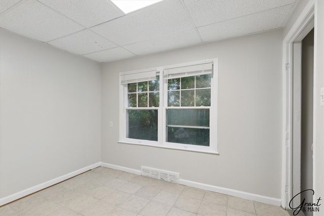 4082 Hereford Street, Detroit, MI 48224