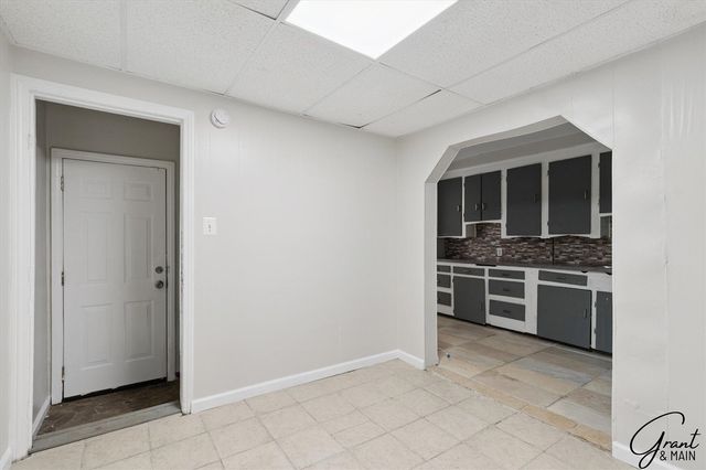 4082 Hereford Street, Detroit, MI 48224