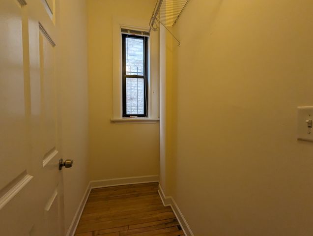 2134 W Concord Place 1R, Chicago, IL 60647